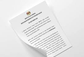 Dia masih punya allah yang mengatur hidupnya. Covid 19 Di Sabah Tiada Petugas Kesihatan Dikuarantin Katil Mencukupi Dr Christina Astro Awani