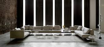 10 Architects And Interior Designers To Follow On Instagram