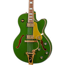 Nov 26 2013 oneoaklane has moved. Https Www Guitarcenter Com Ernie Ball 2043 Earthwood 80 20 Bronze Silk And Steel Acoustic Guitar Strings Gc 2021 04 14 Https Media Guitarcenter Com Is Image Mmgs7 2043 Earthwood 80 20 Bronze Silk And Steel Acoustic Guitar Strings