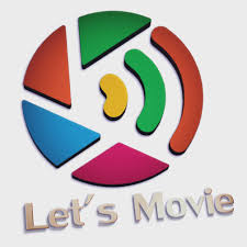 Singurul lanț de cinematografe 100% românesc, happy cinema, a deschis în mijlocul lunii decembrie un nou cineplex, în incinta mallului liberty center din sudul bucureștiului. Happy Cinema BucureÈti Home Facebook