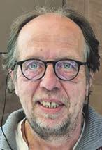 Sandsäcke, Sirenen und gute Nachbarn