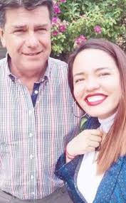 Etiqueta "Olga Paredes" en La Nación