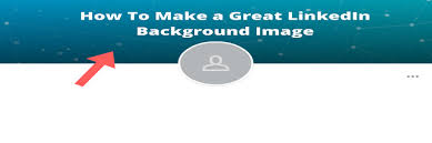 Aug 02, 2019 · free platforms to find linkedin background images. How To Make A Great Linkedin Background Image Adam Houlahan