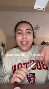 Rhett Butler Costume Kids