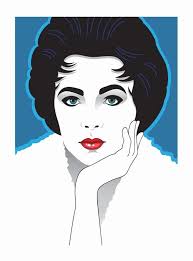 NORMAN PEARCE (norman_pearce)