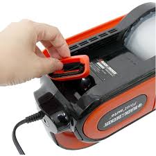 Aspirator auto black & decker. Atelierul Tau Ro Magazin Online De Scule Electrice