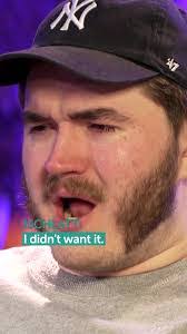 Anthony Tyrrell's Instagram, Twitter & Facebook