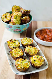 Baked Zucchini Bites I Have Made These Many Times Now And They Are Greeted With Delight By Family And Friends E Zucchini Bites Recipe Zucchini Bites Recipes
