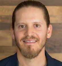 61 Sunnyside Dr, Templeton, CA 93465