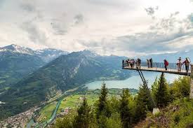 See 184 traveler reviews, 96 candid photos, and great deals for swiss inn hotel & apartments, ranked #5 of 49 b&bs / inns in interlaken and rated 4.5 of 5 at tripadvisor. Top 10 Best Places To Visit In Switzerland Breath In Travel