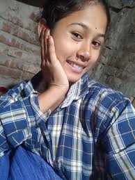 Good night everyone ❣️❣️❣️🌝🌜🌜⭐🌙🌟