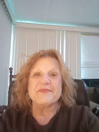 Happy birthday to La Mirada high graduate