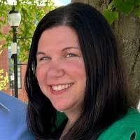 80+ "Michele Nicholas" profiles