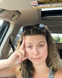 Actually Tho Blog and Podcast