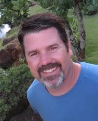 Obituary information for Adam Christopher Ross