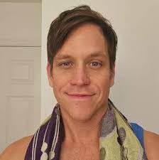 Amanda Bedsole's Instagram, Twitter & Facebook