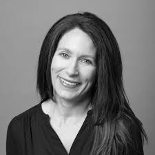 what we're like: get to know our team & culture