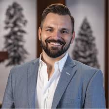 The Long Game: Fiat Wealth Management Shares The Best Strategies For  Transitioning Into Retirement