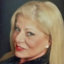 Photo by Df Doc Carter (@dfdoc) · November 1, 2024