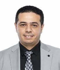 Browse Recent Saudi Arabia User Profiles Starting with A