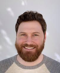 Sigma Mental Health Urgent Care