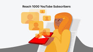Type in the code on this screen and click launch to start the game. How To Reach 1 000 Youtube Subscribers With Live Streaming