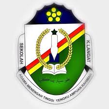 Sekolah Agama Menengah Tinggi Tengku Ampuan Rahimah Sg Manggis Banting Home Facebook