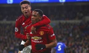 Xem trực tiếp bóng đá trên tructiepbongda.pro như thế nào? Trá»±c Tiáº¿p Bong Ä'a M U Vs Huddersfield 22h00 Hom Nay 26 12 Vong 19 Ngoáº¡i Háº¡ng Anh á»Ÿ Ä'au