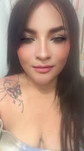 Vídeos de Dora Rios Acevedo (@dorariosacevedo) con «sonido original