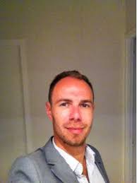 Michael BEHR (Cabinet AVICAP)