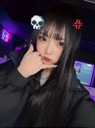 北千住 アガリコ