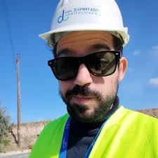 We're excited to welcome John Witcher as our new Preconstruction Director  in Raleigh!