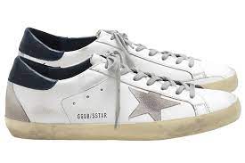 Check spelling or type a new query. Italian Designer Sneakers Promotions