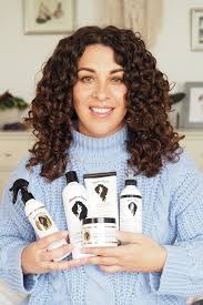 Bounce Curl Review What To Buy Curly Cailin