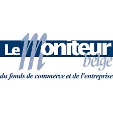 Salon du bien être belgique. Le Moniteur Belge Du Fonds De Commerce On Twitter A Reprendre Pour 100 Des Parts Salon De Beaute Solarium Et Bien Etre A Bruxelles Https T Co Pkfapk5wh2