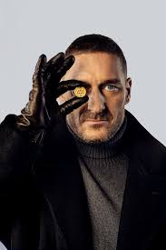 PORTRAIT ~ crippi.net