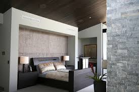 Returning to our roots, bassett's bench*made. Luxury Contemporary Beds Of Contemporary Beds For Your Incredible Furniture