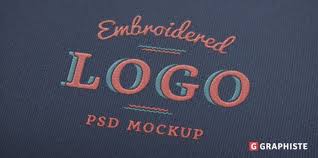 25 Mockups Gratuits Pour Votre Logo