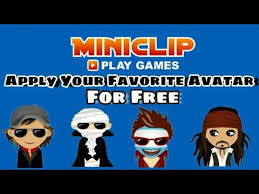 How to change miniclip account (8 ball pool) avatar on pc hey guys i am hamza and you are my subscribers. How To Change 8 Ball Pool Avatar