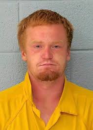 Man charged in June 5 death makes initial court appearance