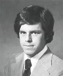 Thomas J. Keefe III (1990)