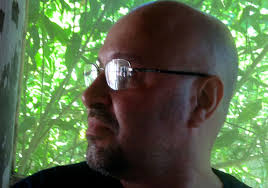 Maybe you would like to learn more about one of these? Paulo Jose Miranda Amor Inequivoco Pelo Essencial Deusmelivro