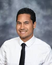 Terry Watanabe's Instagram, Twitter & Facebook