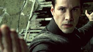 Maybe you would like to learn more about one of these? Watch The Matrix Reloaded Prime Video