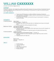 resume for sales clerk help me do my essay