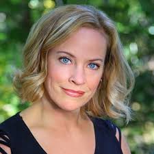 Mel Furlo — Regan Mason Haley Dance Co.