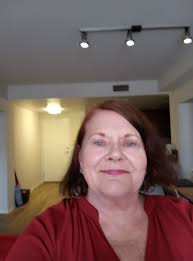 Feeling stuck in own mind