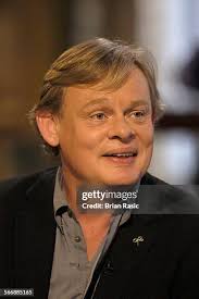 1,082 Mel Martin Photos & High Res Pictures