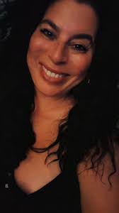 Michelle Schlingmeier