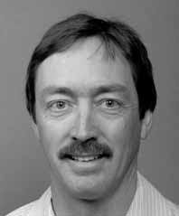 It's closing: After a half century of service for Sandians, Coronado Club  closing its doors for last time